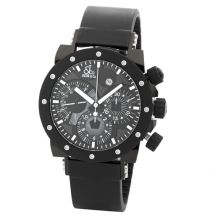 Jacob & Co 40500141